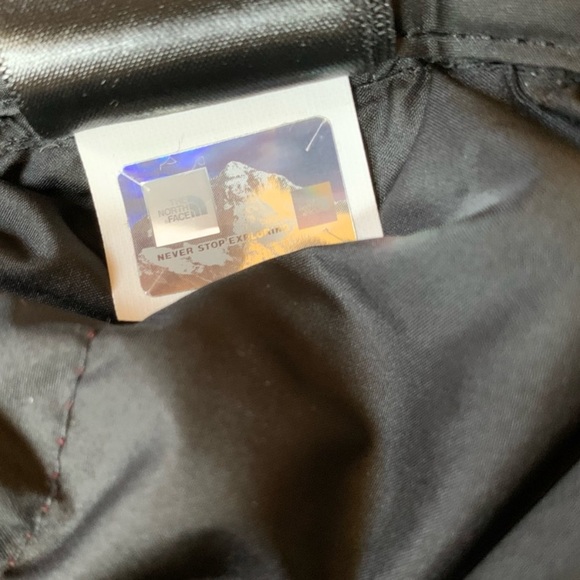 The North Face Men’s UX Down Jacket RTO - Picture 6 of 8